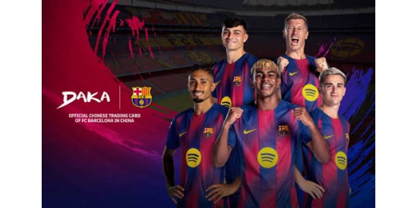 FC Barcelona dreht das Spiel gegen Sevilla und gewinnt 3-1 FC Barcelona dreht das Spiel gegen Sevilla und gewinnt 3-1